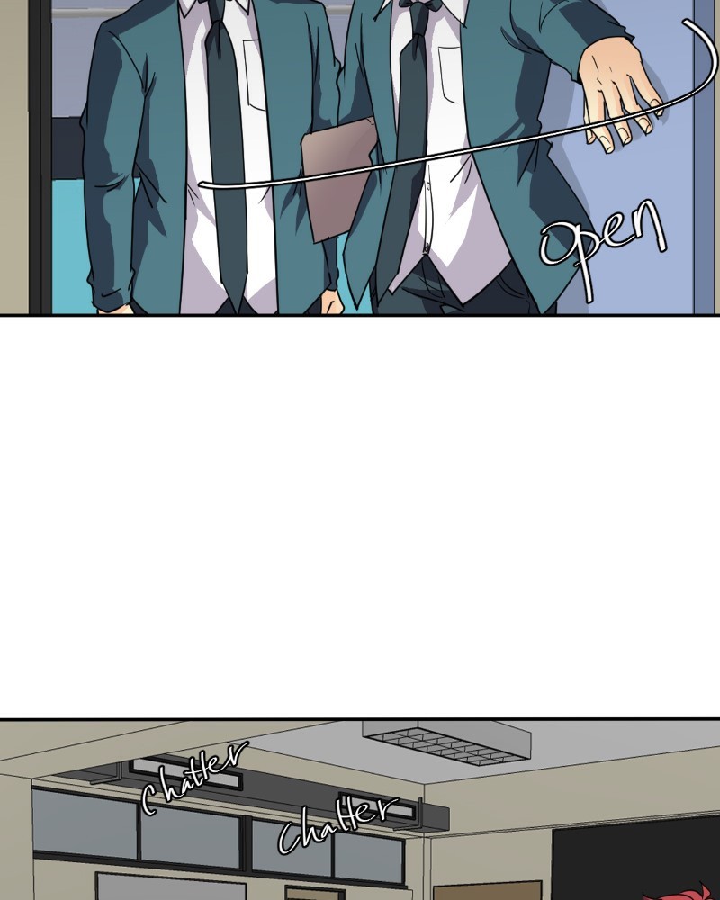 UnOrdinary — Chapter 215 — page 5