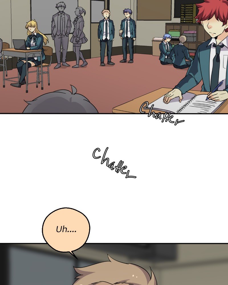 UnOrdinary — Chapter 215 — page 6