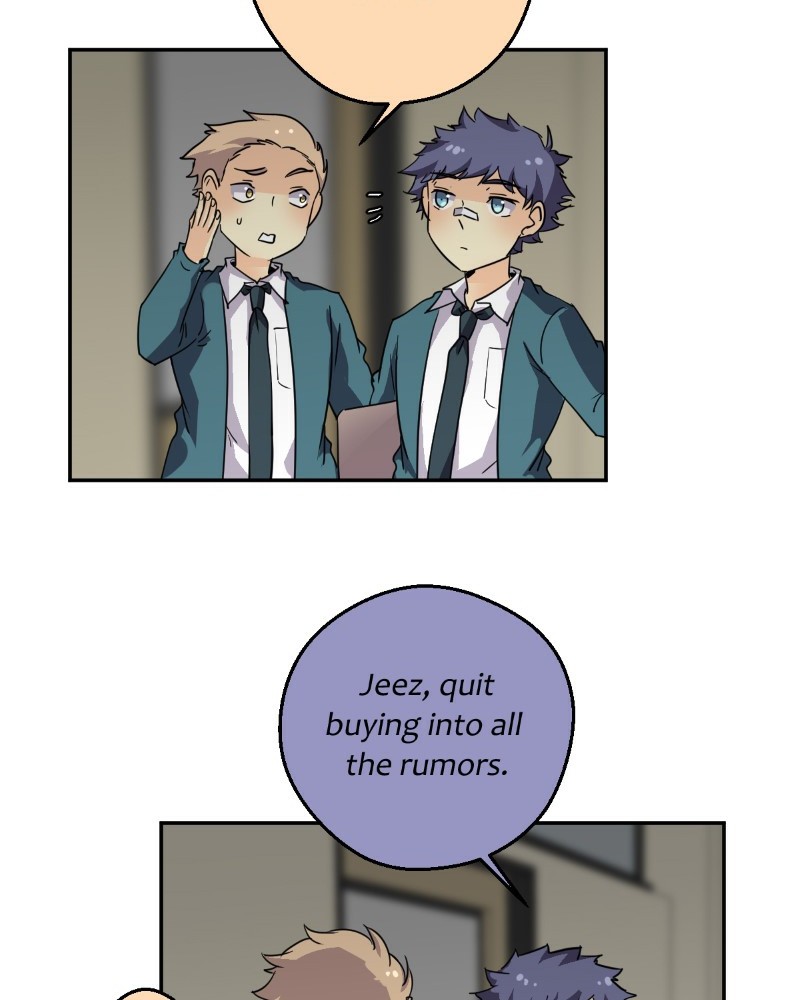 UnOrdinary — Chapter 215 — page 8