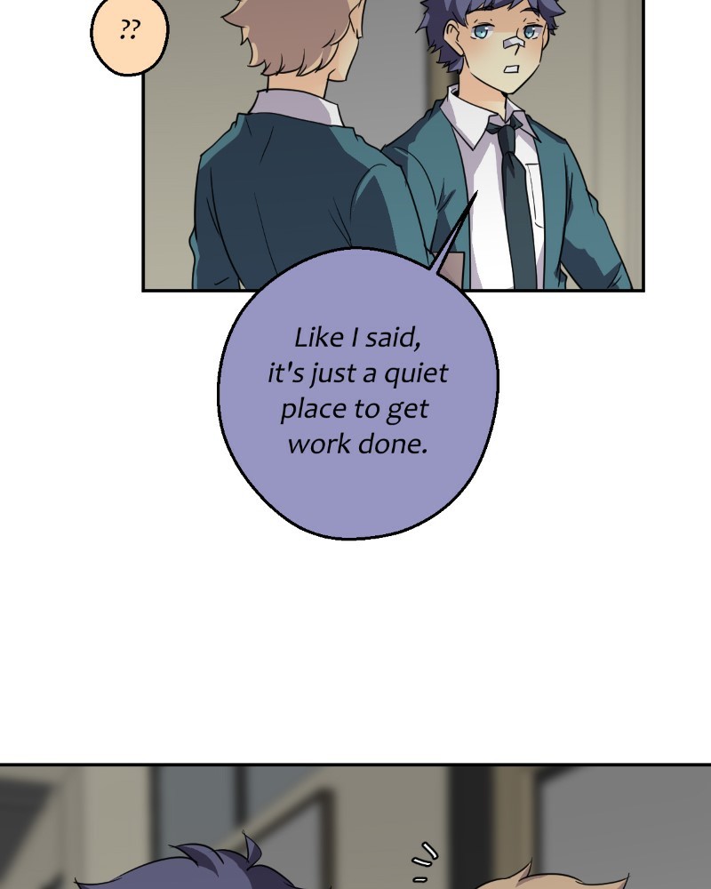 UnOrdinary — Chapter 215 — page 9