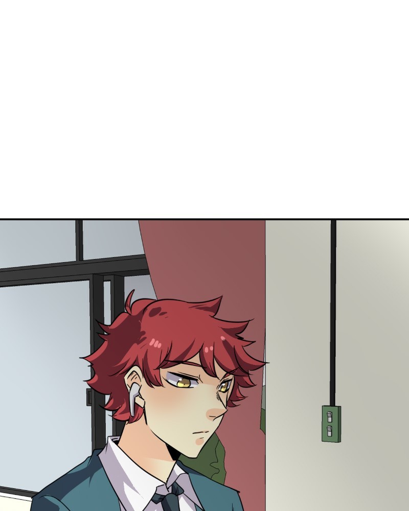 UnOrdinary — Chapter 215 — page 12