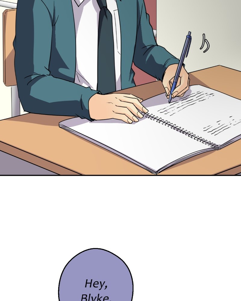 UnOrdinary — Chapter 215 — page 13