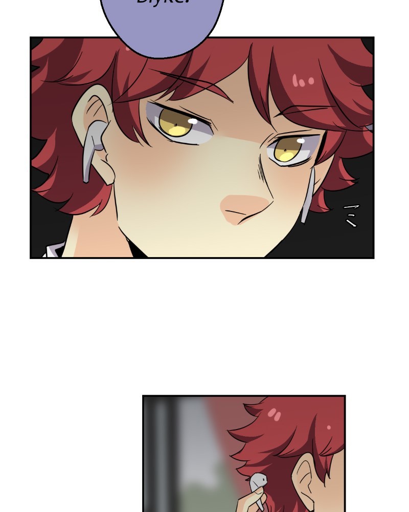 UnOrdinary — Chapter 215 — page 14