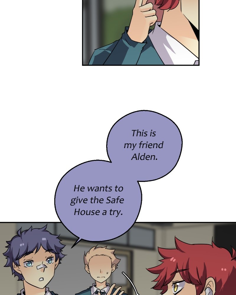 UnOrdinary — Chapter 215 — page 15