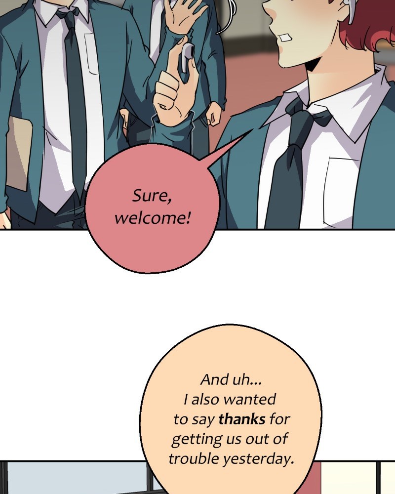 UnOrdinary — Chapter 215 — page 16