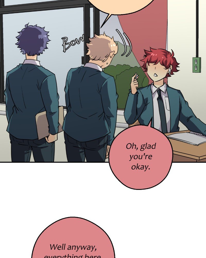UnOrdinary — Chapter 215 — page 17