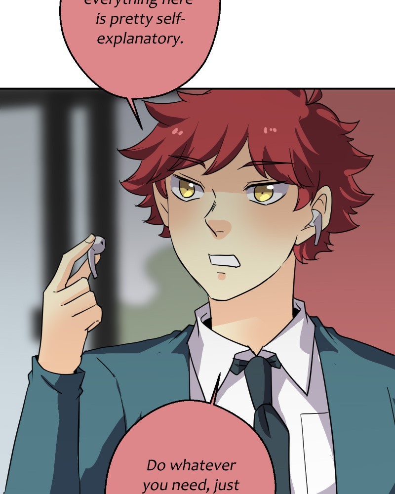 UnOrdinary — Chapter 215 — page 18