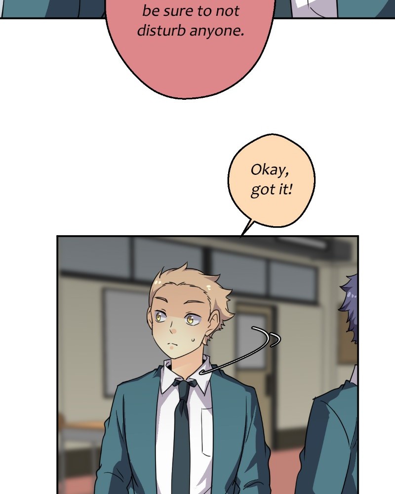 UnOrdinary — Chapter 215 — page 19