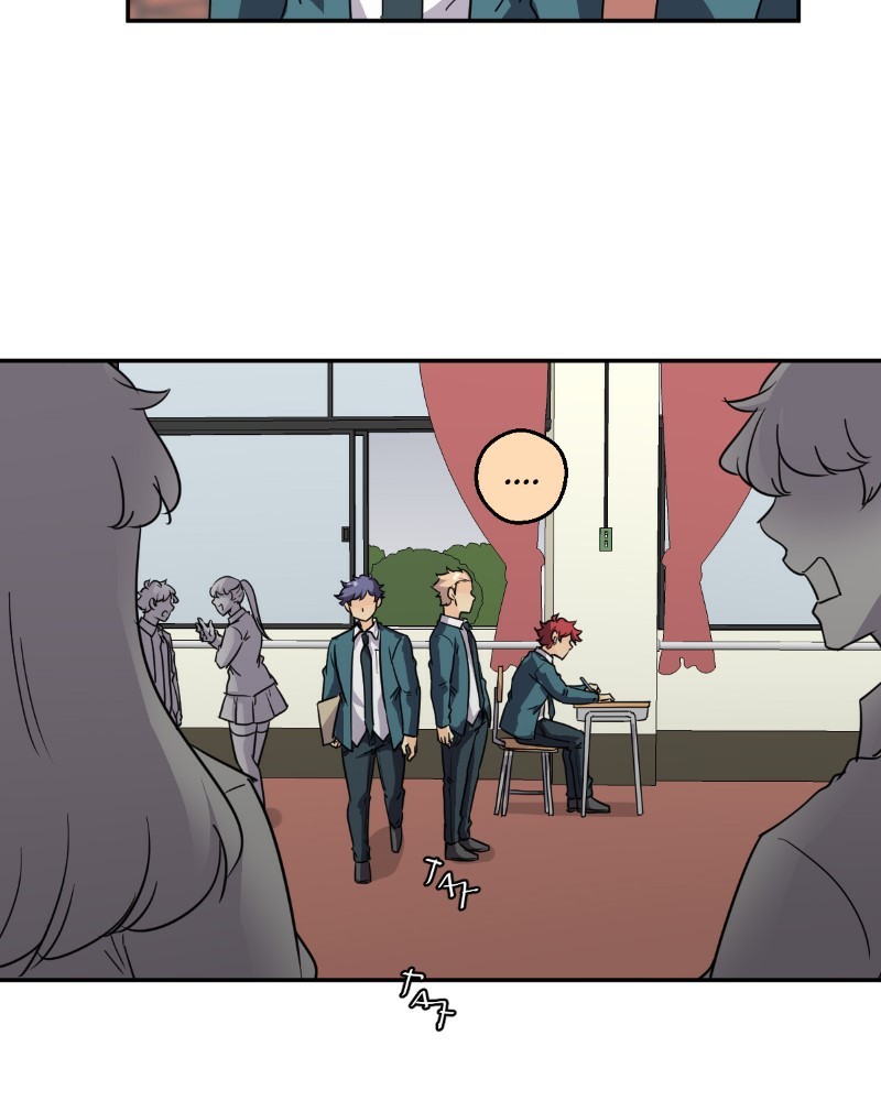 UnOrdinary — Chapter 215 — page 20