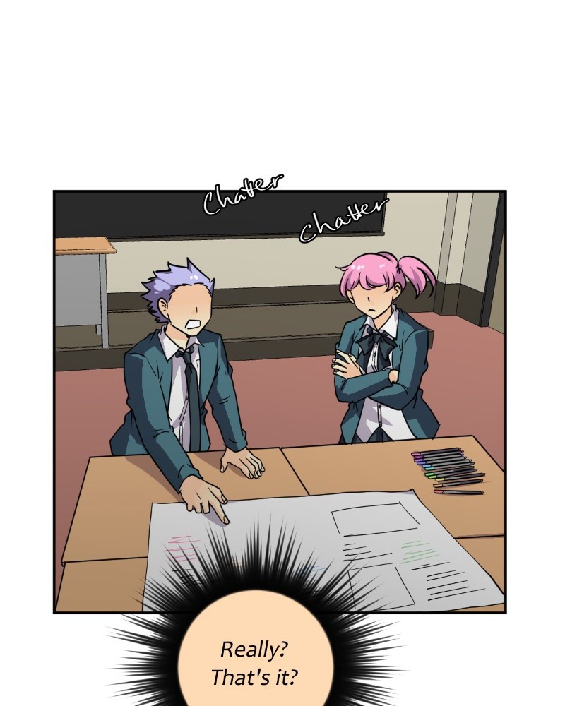 UnOrdinary — Chapter 215 — page 21