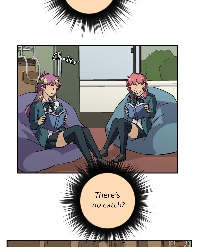 UnOrdinary — Chapter 215 — page 22