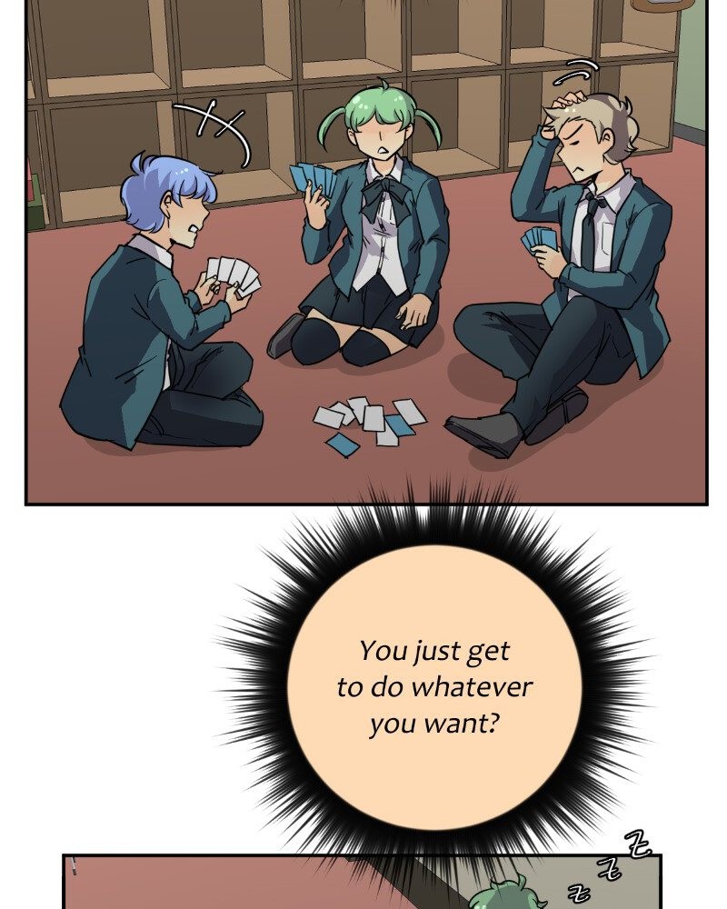 UnOrdinary — Chapter 215 — page 23