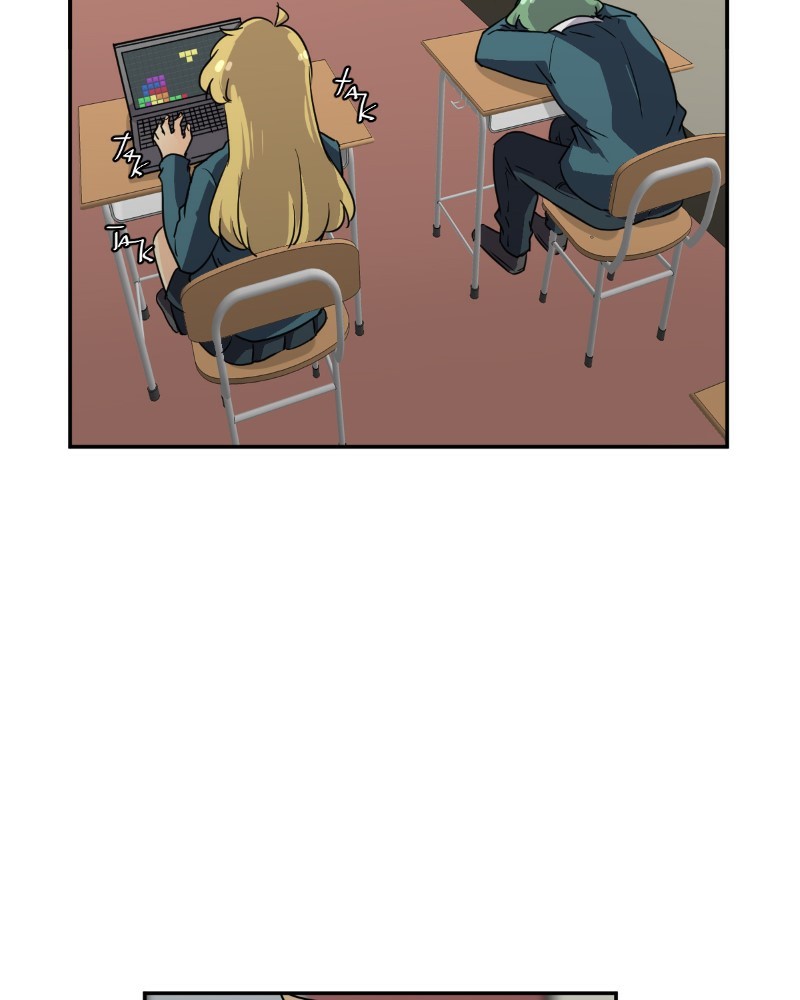 UnOrdinary — Chapter 215 — page 24