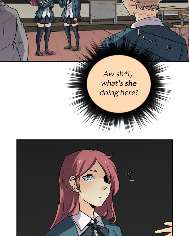 UnOrdinary — Chapter 215 — page 26