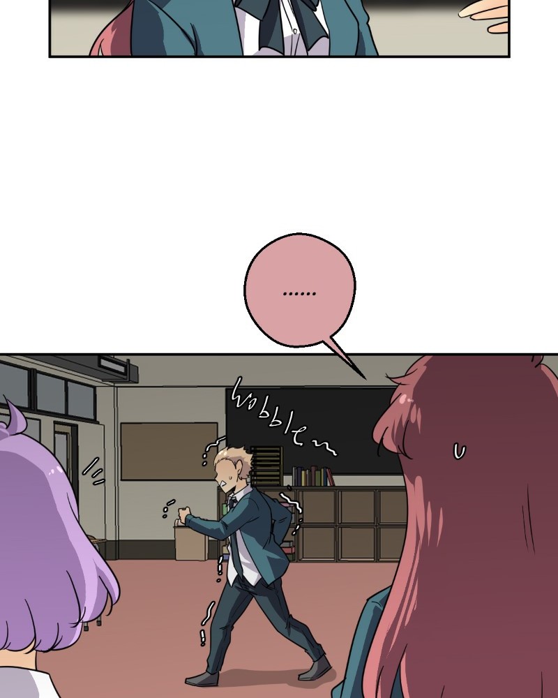 UnOrdinary — Chapter 215 — page 27
