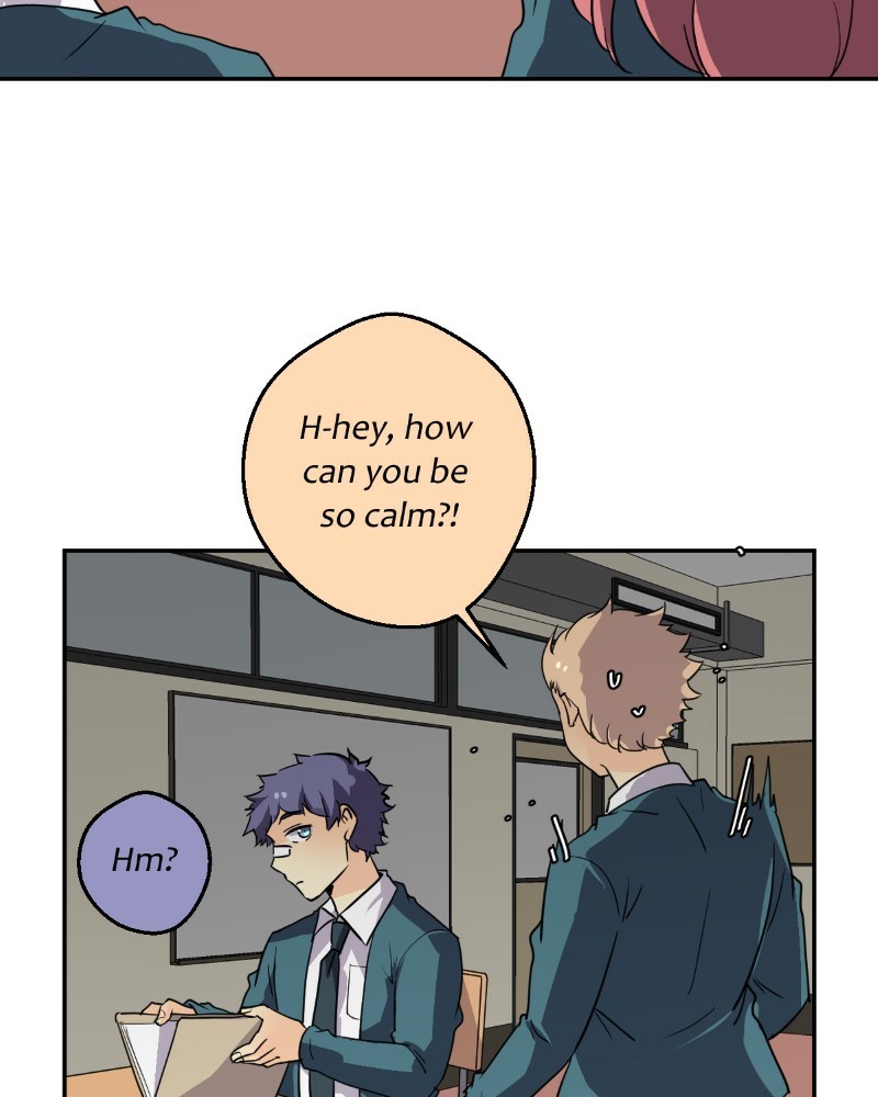 UnOrdinary — Chapter 215 — page 28