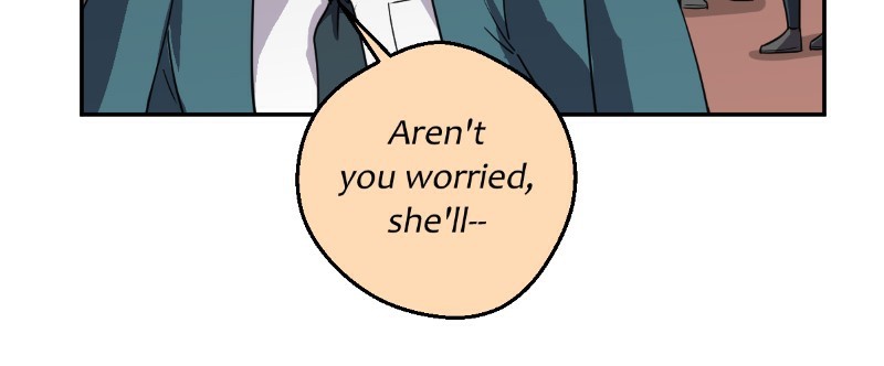 UnOrdinary — Chapter 215 — page 30