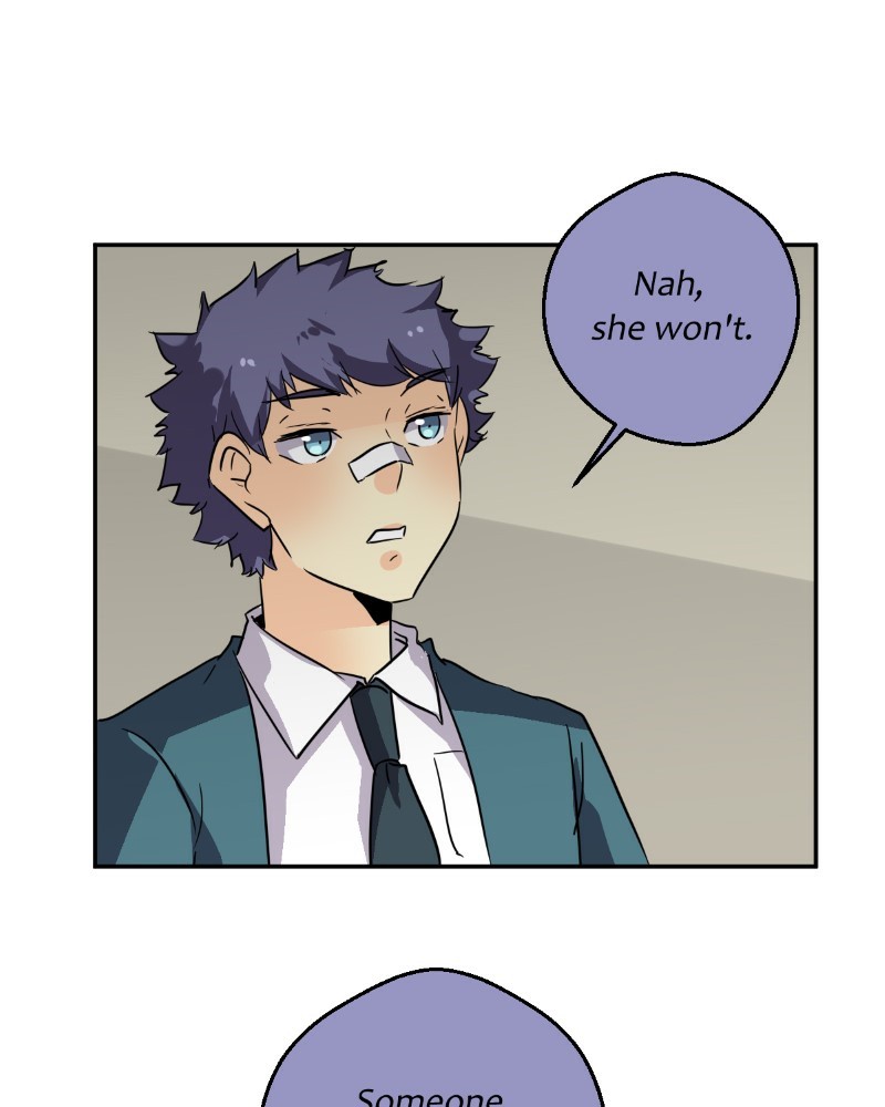 UnOrdinary — Chapter 215 — page 31