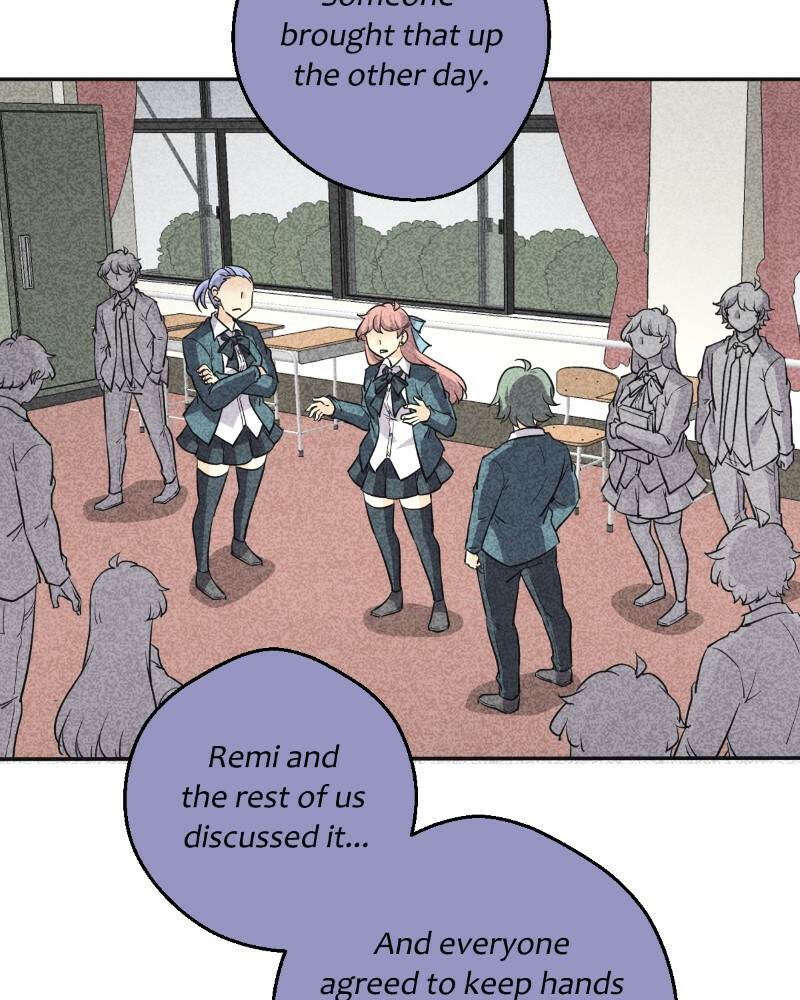 UnOrdinary — Chapter 215 — page 32