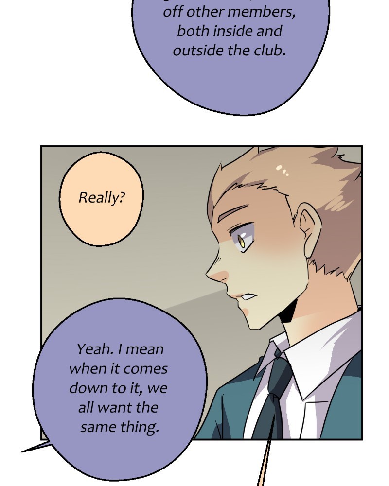 UnOrdinary — Chapter 215 — page 33
