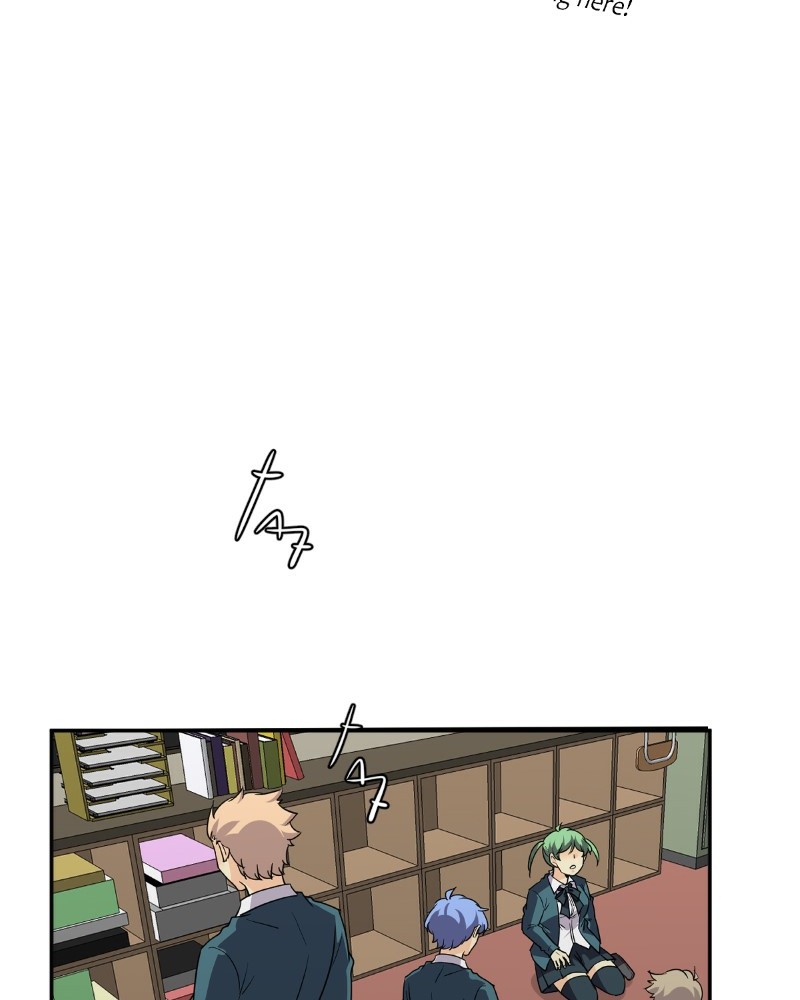 UnOrdinary — Chapter 215 — page 36