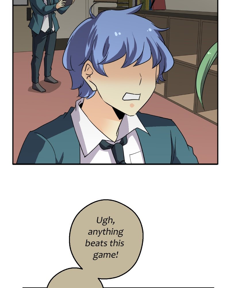 UnOrdinary — Chapter 215 — page 38
