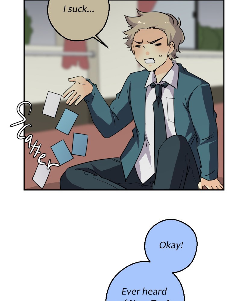 UnOrdinary — Chapter 215 — page 39
