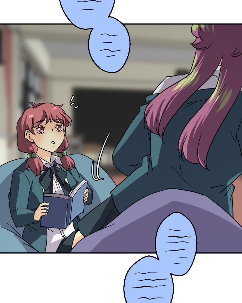 UnOrdinary — Chapter 215 — page 43