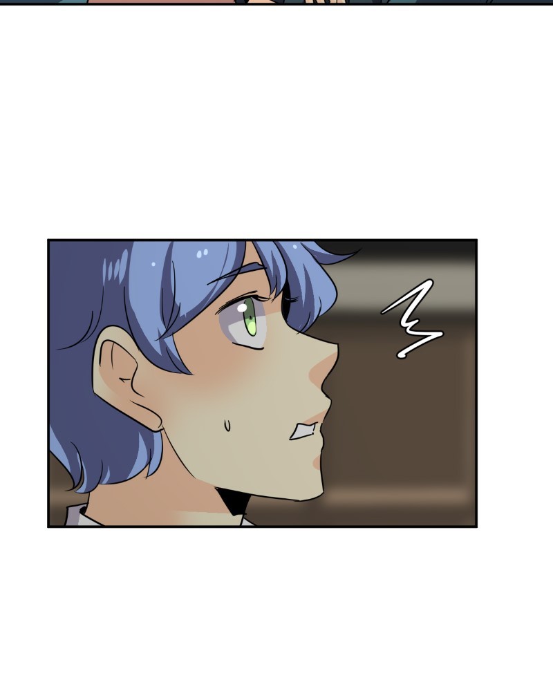 UnOrdinary — Chapter 215 — page 45