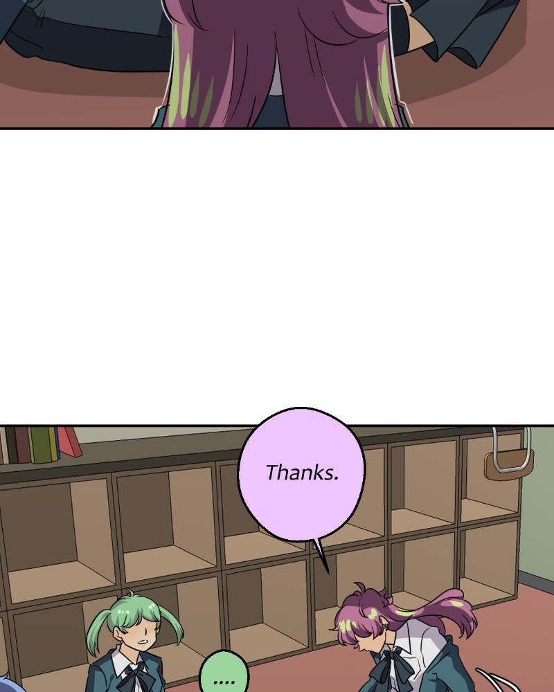 UnOrdinary — Chapter 215 — page 49