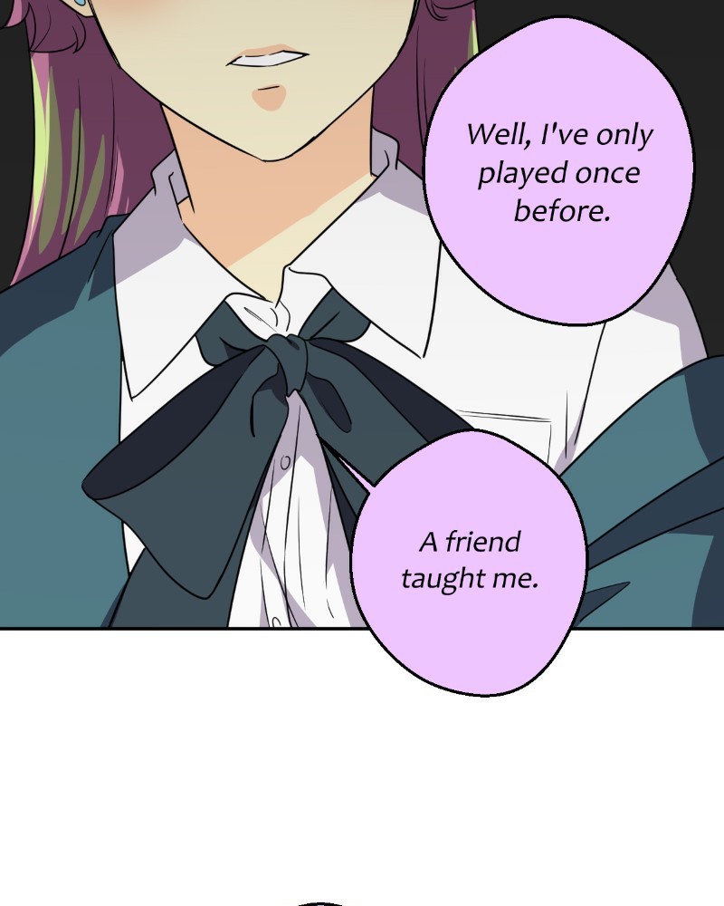 UnOrdinary — Chapter 215 — page 53