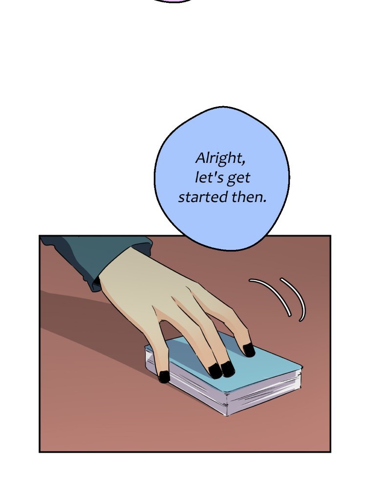 UnOrdinary — Chapter 215 — page 55