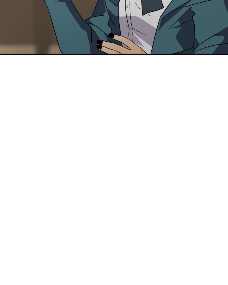 UnOrdinary — Chapter 215 — page 57
