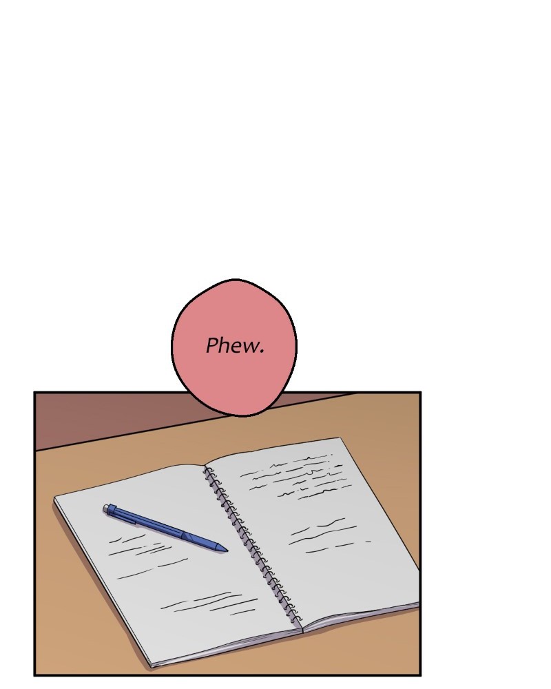 UnOrdinary — Chapter 215 — page 58