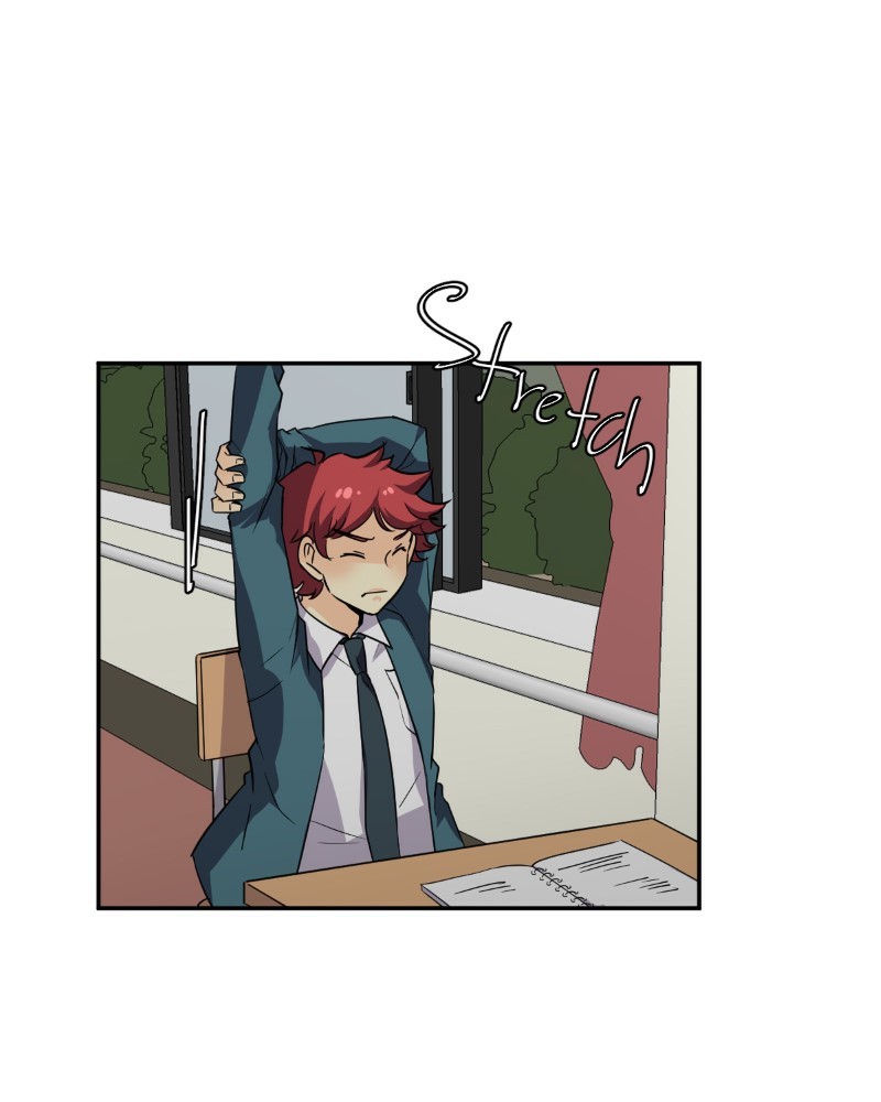 UnOrdinary — Chapter 215 — page 59