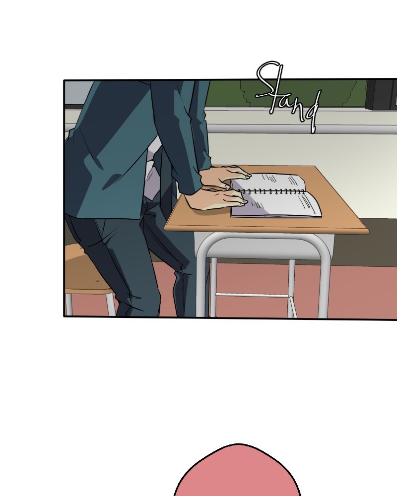 UnOrdinary — Chapter 215 — page 60