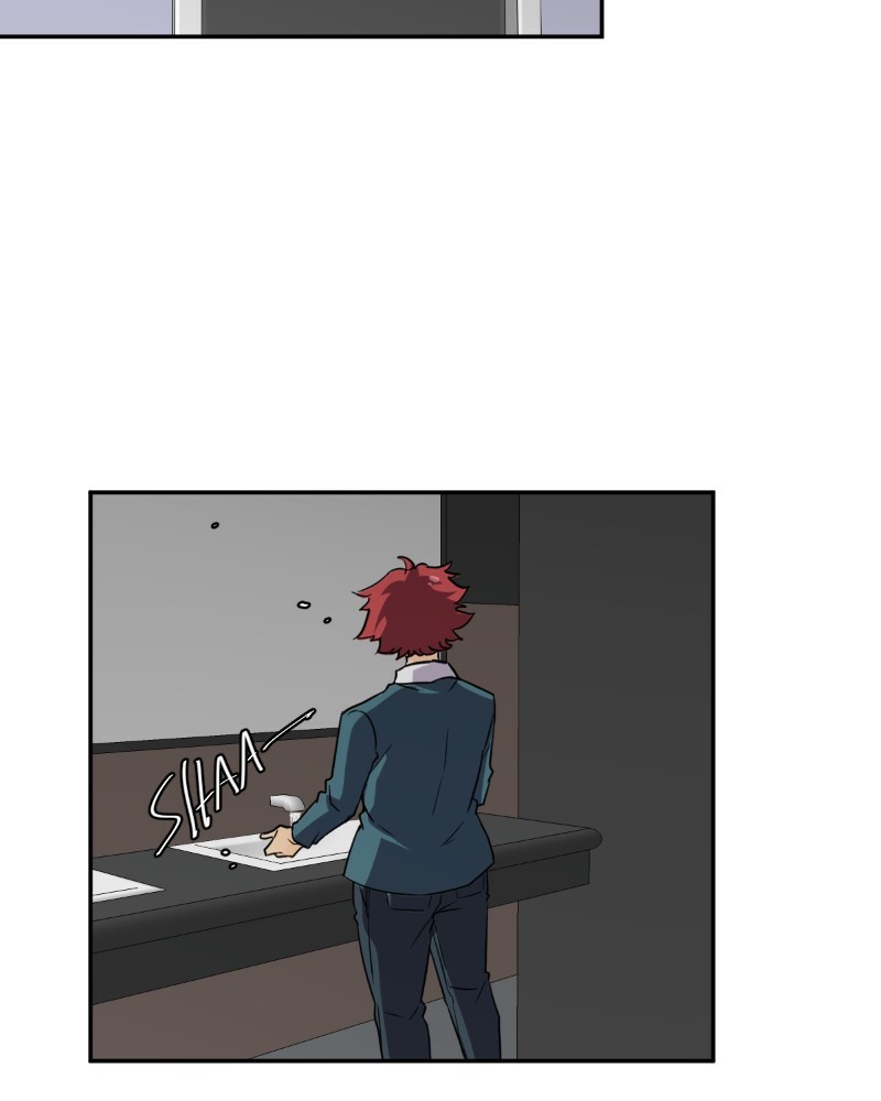 UnOrdinary — Chapter 215 — page 65