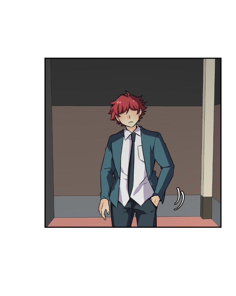 UnOrdinary — Chapter 215 — page 66