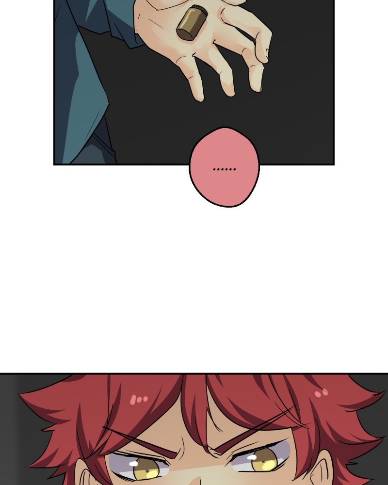 UnOrdinary — Chapter 215 — page 68
