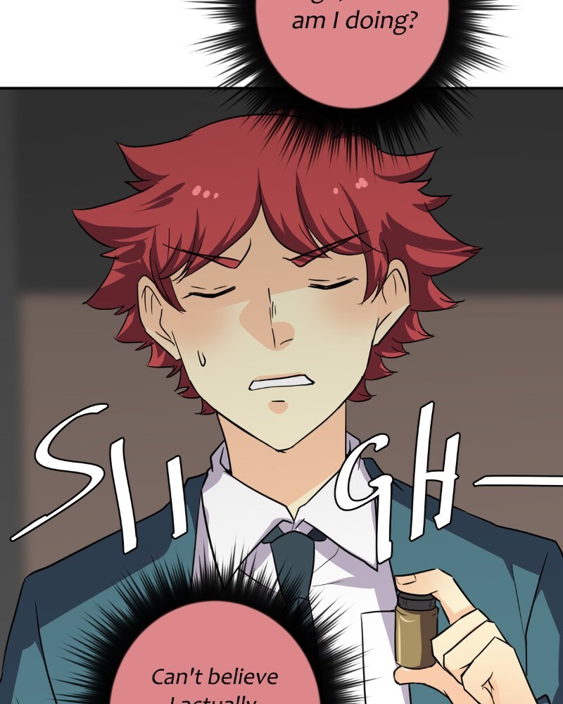 UnOrdinary — Chapter 215 — page 70