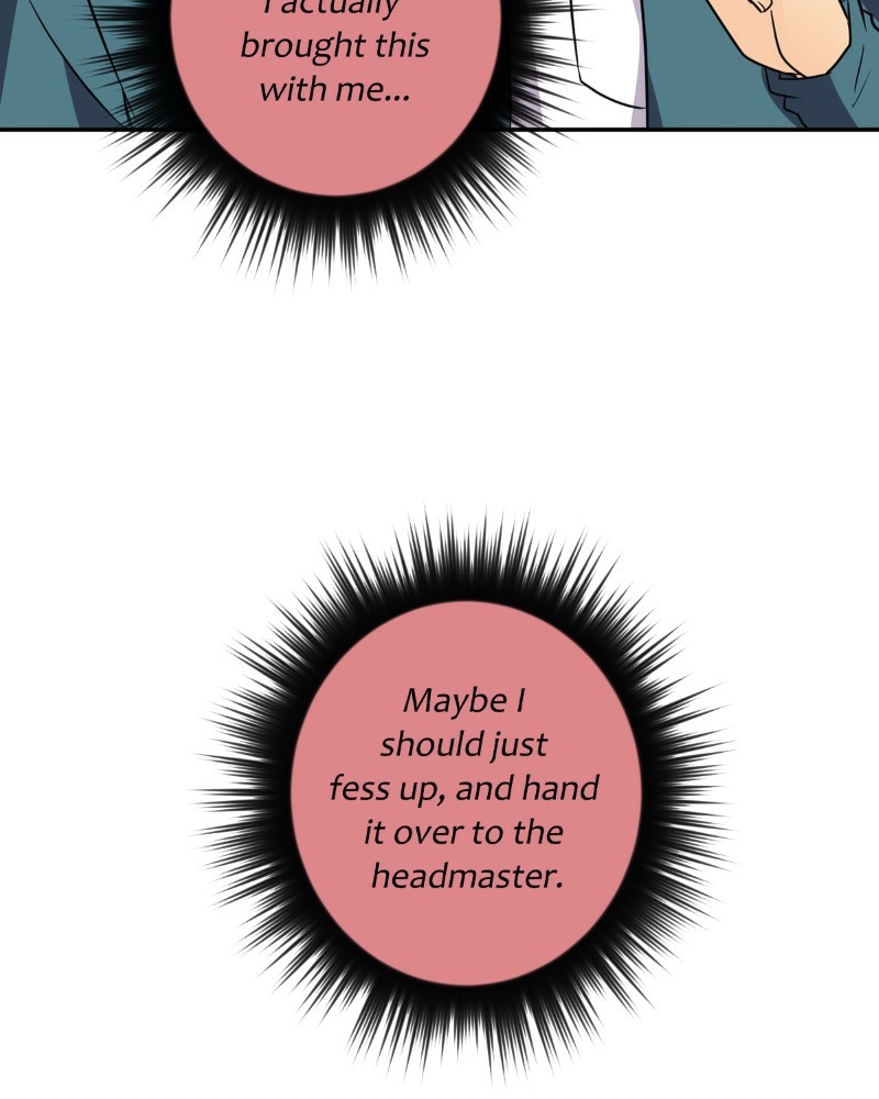 UnOrdinary — Chapter 215 — page 71