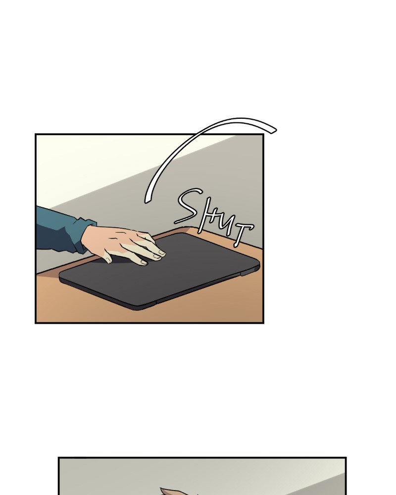 UnOrdinary — Chapter 215 — page 73