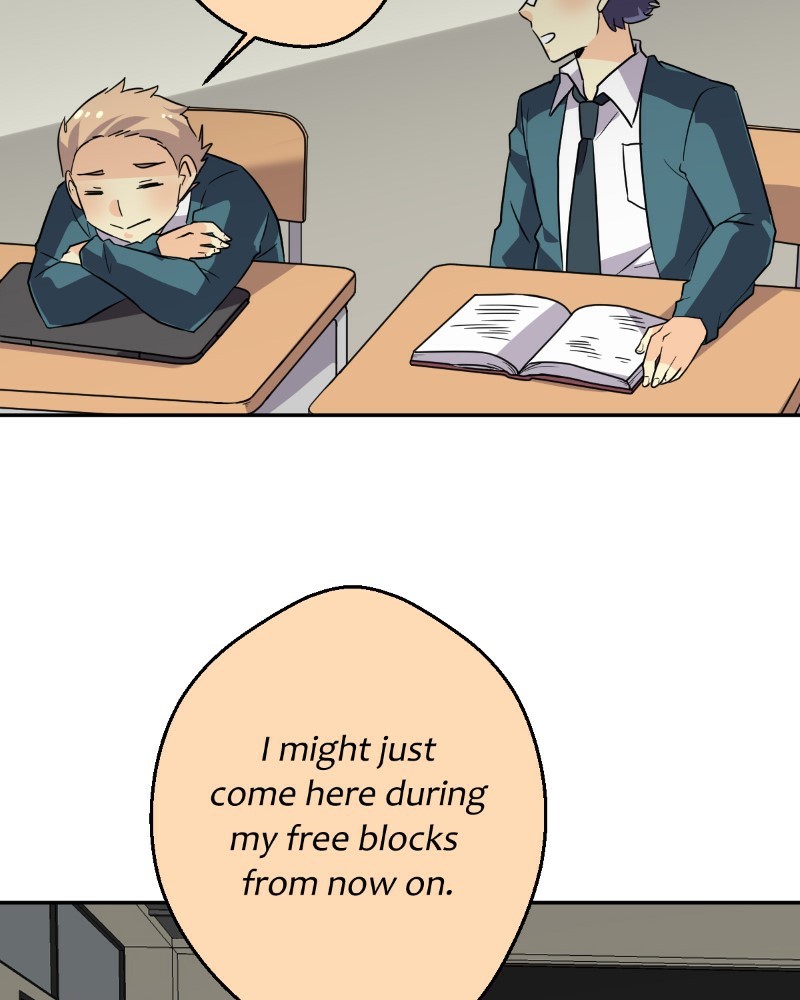 UnOrdinary — Chapter 215 — page 75