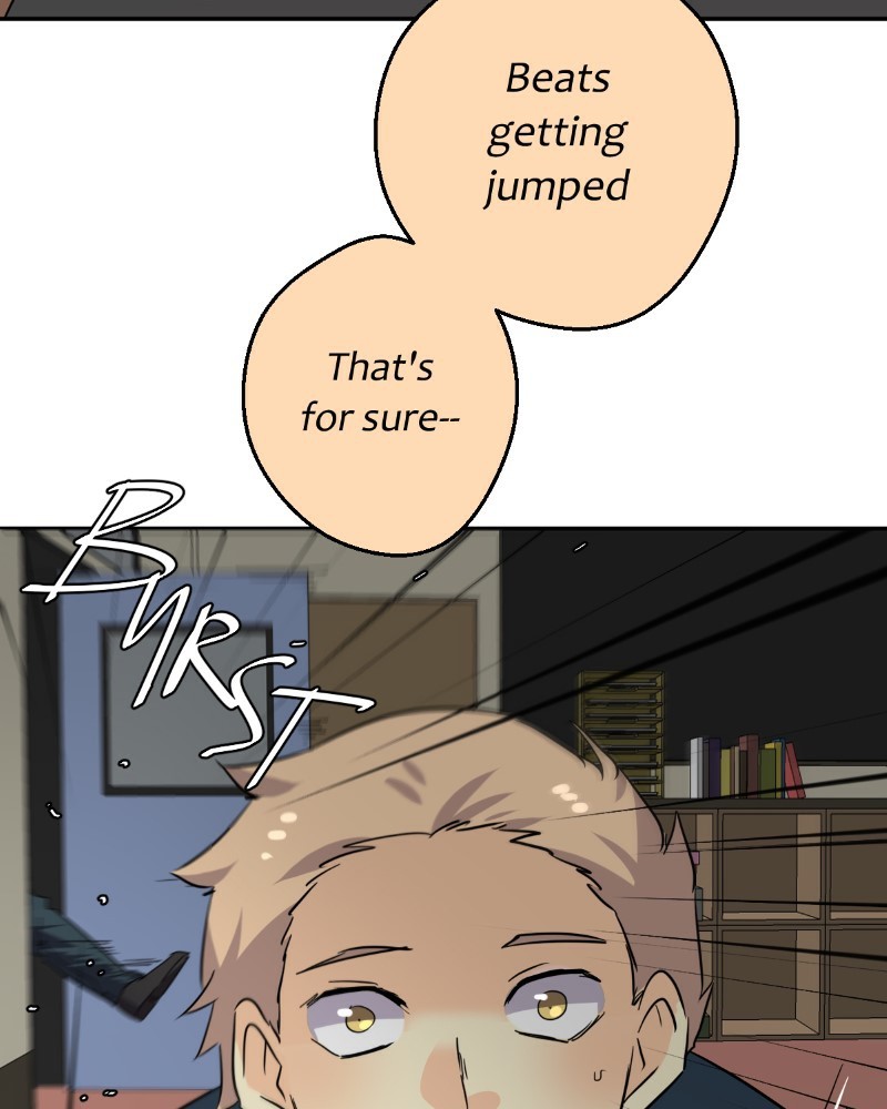 UnOrdinary — Chapter 215 — page 77