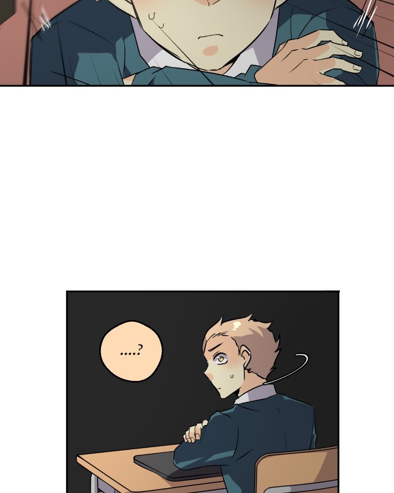 UnOrdinary — Chapter 215 — page 78