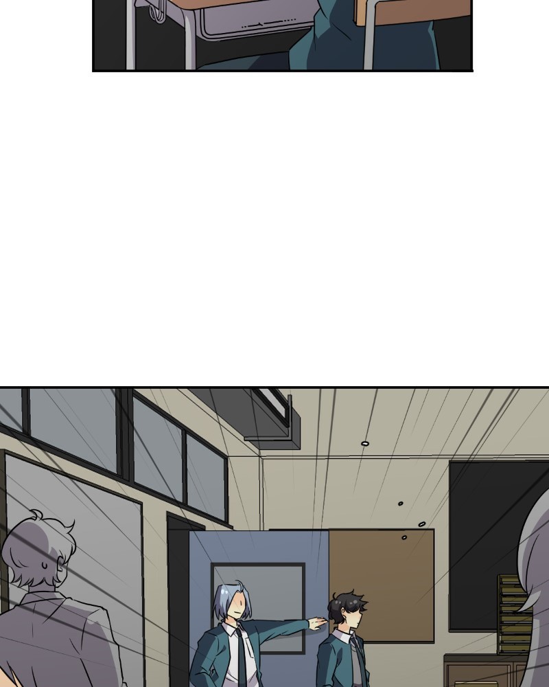 UnOrdinary — Chapter 215 — page 79