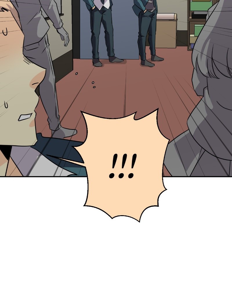 UnOrdinary — Chapter 215 — page 80