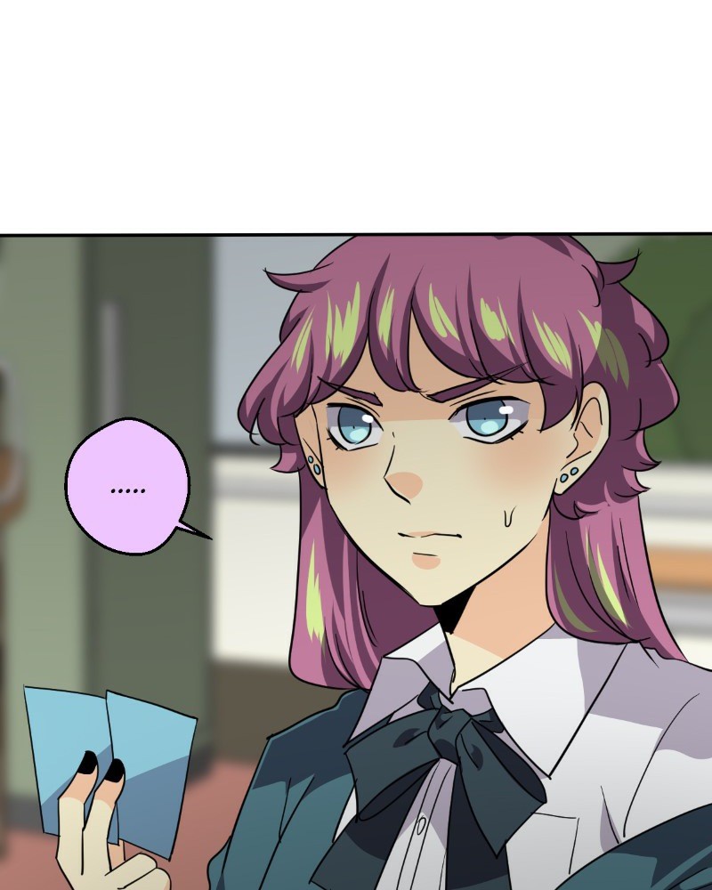 UnOrdinary — Chapter 215 — page 84