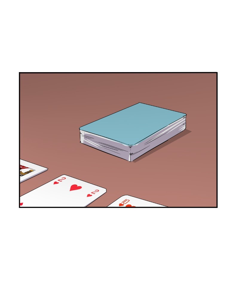 UnOrdinary — Chapter 215 — page 87