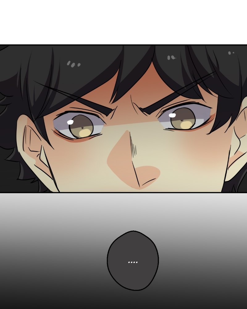 UnOrdinary — Chapter 215 — page 88